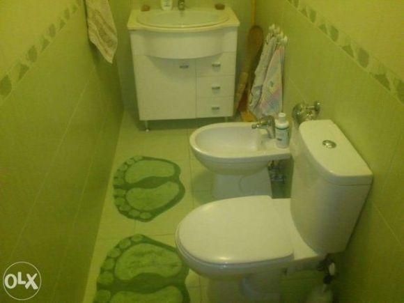 Як виглядають найдорожчі квартири Кам’янця, які можна купити?, фото №9 на сайті 20minut.ua