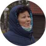 Активісти блокували склади Roshen. Як до цього ставляться вінничани?, фото №5 на сайті 20minut.ua