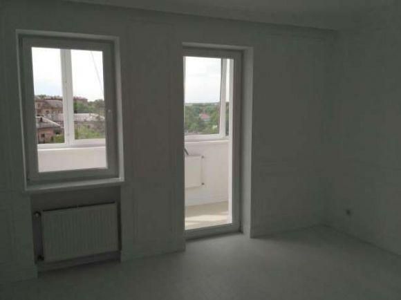 Як виглядають найдорожчі квартири Кам’янця, які можна купити?, фото №20 на сайті 20minut.ua