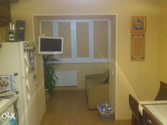 Як виглядають найдорожчі квартири Кам’янця, які можна купити?, фото №7 на сайті 20minut.ua