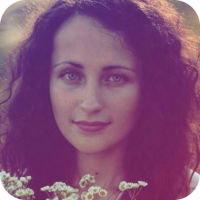 Хеллоуін: святкувати чи не святкувати? Що кажуть кам’янчани (ОПИТУВАННЯ), фото №12 на сайті 20minut.ua