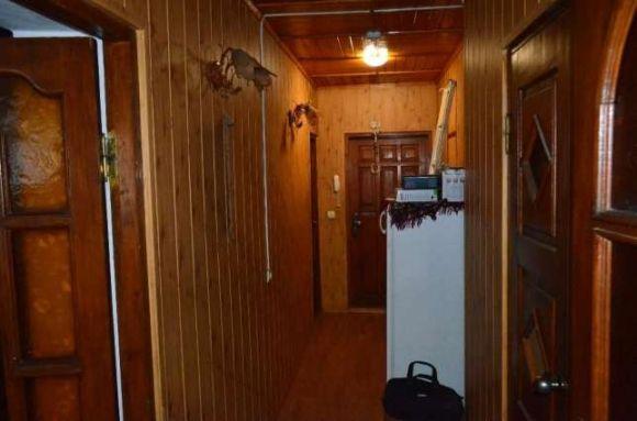 Як виглядають найдорожчі квартири Кам’янця, які можна купити?, фото №17 на сайті 20minut.ua