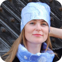 Хеллоуін: святкувати чи не святкувати? Що кажуть кам’янчани (ОПИТУВАННЯ), фото №9 на сайті 20minut.ua