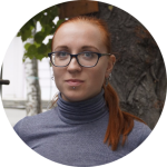 Чи відчули містяни зміни, після впровадження медреформи у Вінниці? на сайті 20minut.ua Чи відчули містяни зміни, після впровадження медреформи у Вінниці?, фото №2 на сайті 20minut.ua