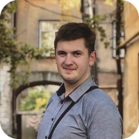 Хеллоуін: святкувати чи не святкувати? Що кажуть кам’янчани (ОПИТУВАННЯ), фото №8 на сайті 20minut.ua