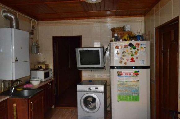 Як виглядають найдорожчі квартири Кам’янця, які можна купити?, фото №18 на сайті 20minut.ua