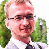 Хеллоуін: святкувати чи не святкувати? Що кажуть кам’янчани (ОПИТУВАННЯ), фото №5 на сайті 20minut.ua