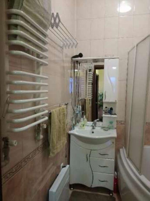 Як виглядають найдорожчі квартири Кам’янця, які можна купити?, фото №15 на сайті 20minut.ua