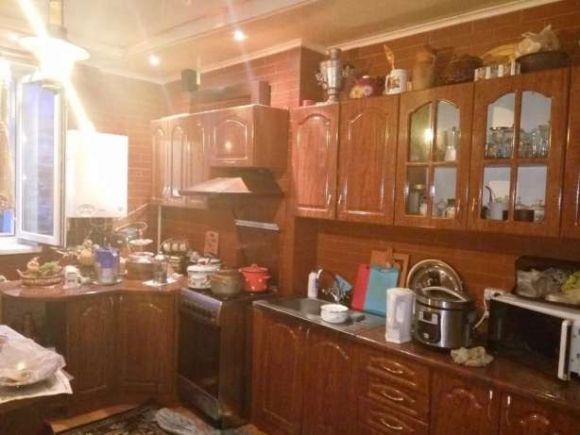 Як виглядають найдорожчі квартири Кам’янця, які можна купити?, фото №4 на сайті 20minut.ua