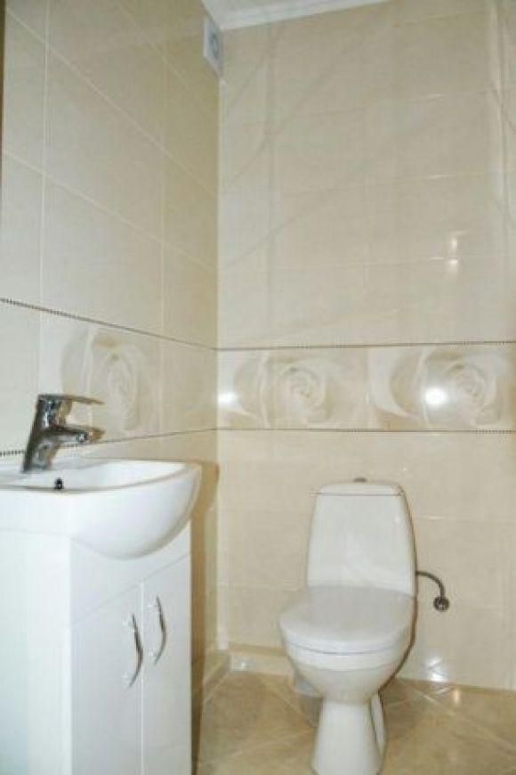 Як виглядають найдорожчі квартири Кам’янця, які можна купити?, фото №11 на сайті 20minut.ua