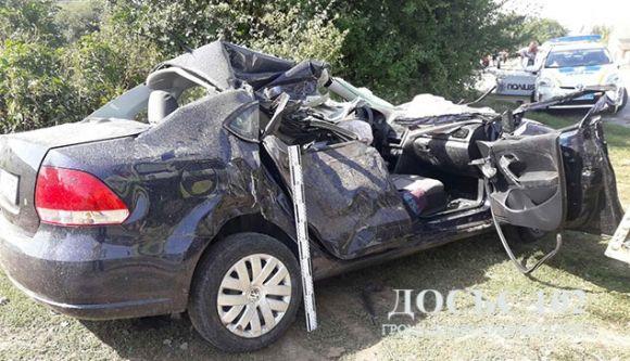 Війна на дорогах! Смертність на автошляхах в Україні в 3-4 рази вища, ніж в Європі, фото №4 на сайті 20minut.ua