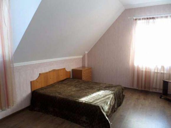 Як виглядають найдорожчі квартири Кам’янця, які можна купити?, фото №1 на сайті 20minut.ua