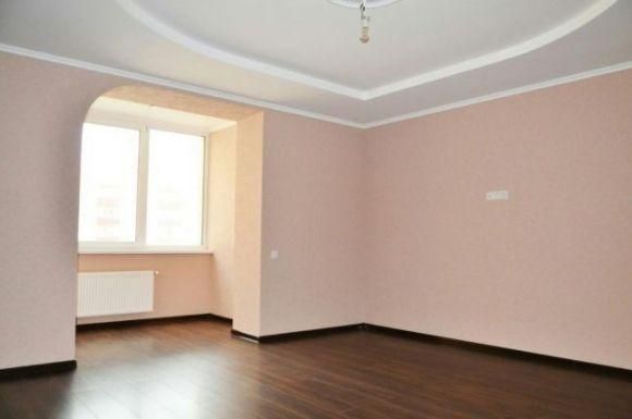 Як виглядають найдорожчі квартири Кам’янця, які можна купити?, фото №12 на сайті 20minut.ua