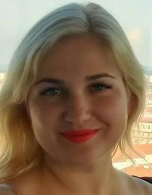 Шукаєш роботу? Не втрап у "Джус". За якими адресами краще на співбесіду не іти, фото №2 на сайті 20minut.ua