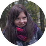 Активісти блокували склади Roshen. Як до цього ставляться вінничани?, фото №6 на сайті 20minut.ua