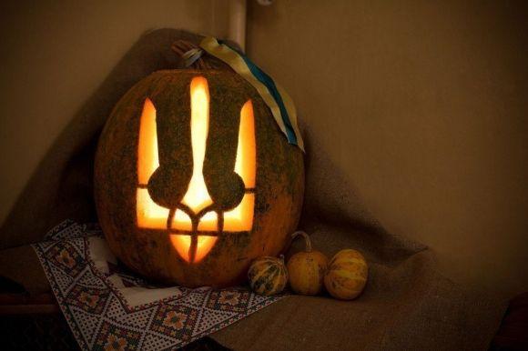 Хеллоуін: святкувати чи не святкувати? Що кажуть кам’янчани (ОПИТУВАННЯ), фото №1 на сайті 20minut.ua