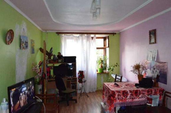 Як виглядають найдорожчі квартири Кам’янця, які можна купити?, фото №16 на сайті 20minut.ua