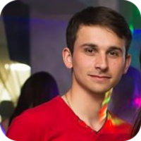 Хеллоуін: святкувати чи не святкувати? Що кажуть кам’янчани (ОПИТУВАННЯ), фото №11 на сайті 20minut.ua