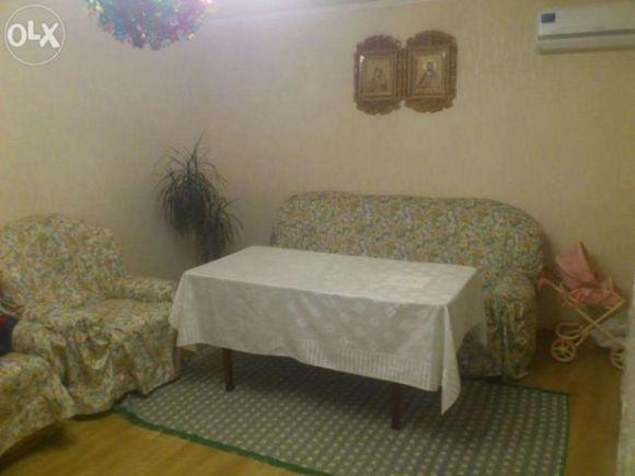 Як виглядають найдорожчі квартири Кам’янця, які можна купити?, фото №8 на сайті 20minut.ua