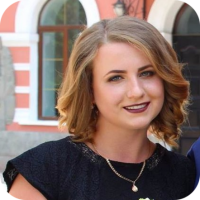 Хеллоуін: святкувати чи не святкувати? Що кажуть кам’янчани (ОПИТУВАННЯ), фото №6 на сайті 20minut.ua