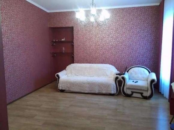 Як виглядають найдорожчі квартири Кам’янця, які можна купити?, фото №13 на сайті 20minut.ua