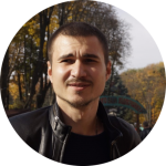 Чи відчули містяни зміни, після впровадження медреформи у Вінниці? на сайті 20minut.ua Чи відчули містяни зміни, після впровадження медреформи у Вінниці?, фото №3 на сайті 20minut.ua