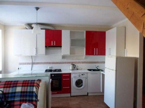 Як виглядають найдорожчі квартири Кам’янця, які можна купити?, фото №3 на сайті 20minut.ua