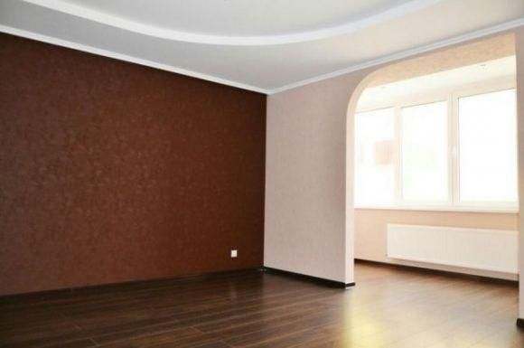 Як виглядають найдорожчі квартири Кам’янця, які можна купити?, фото №10 на сайті 20minut.ua