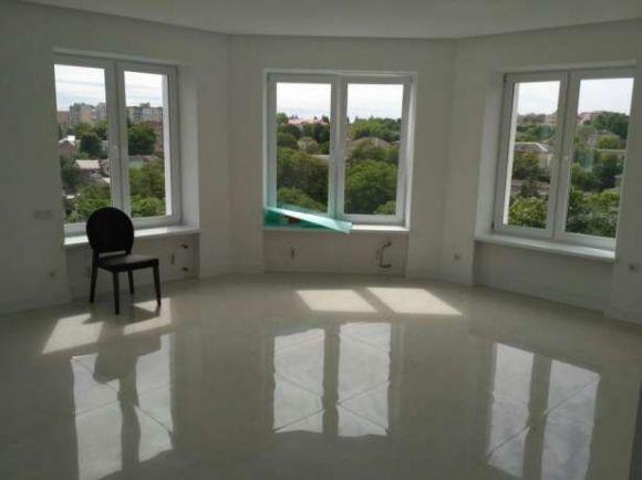 Як виглядають найдорожчі квартири Кам’янця, які можна купити?, фото №19 на сайті 20minut.ua