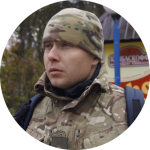 Активісти блокували склади Roshen. Як до цього ставляться вінничани?, фото №3 на сайті 20minut.ua