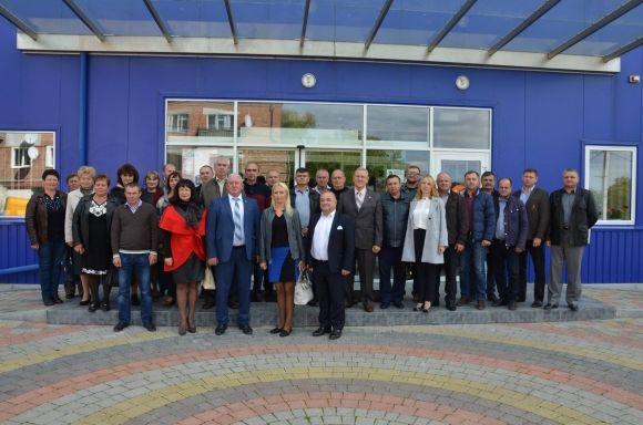 Життєва позиція: І знову перемога! на сайті vsim.ua Життєва позиція: І знову перемога!, фото №2 на сайті vsim.ua