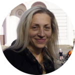 Чи відчули містяни зміни, після впровадження медреформи у Вінниці? на сайті 20minut.ua Чи відчули містяни зміни, після впровадження медреформи у Вінниці?, фото №1 на сайті 20minut.ua