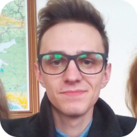 Хеллоуін: святкувати чи не святкувати? Що кажуть кам’янчани (ОПИТУВАННЯ), фото №3 на сайті 20minut.ua