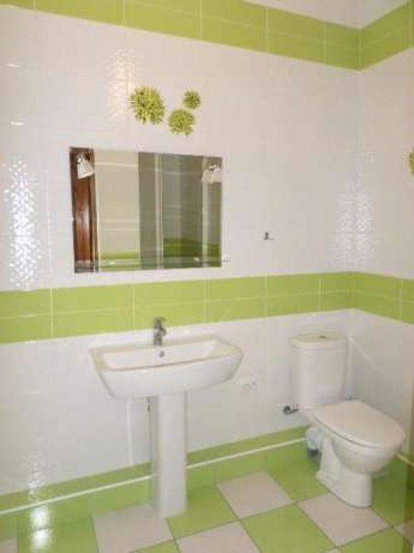 Як виглядають найдорожчі квартири Кам’янця, які можна купити?, фото №2 на сайті 20minut.ua