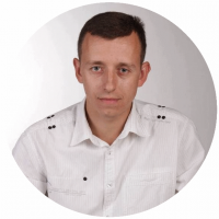 Побив журналіста — отримав три роки обмеження волі. Суд оголосив вирок про напад на журналіста на сайті 20minut.ua Побив журналіста — отримав три роки обмеження волі. Суд оголосив вирок про напад на журналіста, фото №1 на сайті 20minut.ua