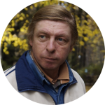 Чи відчули містяни зміни, після впровадження медреформи у Вінниці? на сайті 20minut.ua Чи відчули містяни зміни, після впровадження медреформи у Вінниці?, фото №6 на сайті 20minut.ua