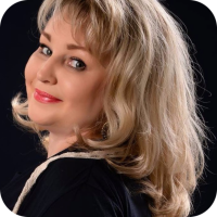 Хеллоуін: святкувати чи не святкувати? Що кажуть кам’янчани (ОПИТУВАННЯ), фото №10 на сайті 20minut.ua