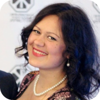 Хеллоуін: святкувати чи не святкувати? Що кажуть кам’янчани (ОПИТУВАННЯ), фото №7 на сайті 20minut.ua