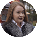 Активісти блокували склади Roshen. Як до цього ставляться вінничани?, фото №2 на сайті 20minut.ua