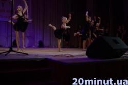 Кіно, мистецтво, родина: чому варто приїхати до Кам’янця в листопаді?, фото №2 на сайті 20minut.ua