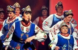 Кіно, мистецтво, родина: чому варто приїхати до Кам’янця в листопаді?, фото №5 на сайті 20minut.ua