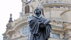 Кіно, мистецтво, родина: чому варто приїхати до Кам’янця в листопаді?, фото №4 на сайті 20minut.ua