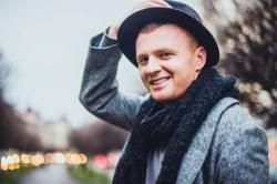 Кіно, мистецтво, родина: чому варто приїхати до Кам’янця в листопаді?, фото №8 на сайті 20minut.ua