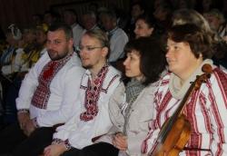 Кіно, мистецтво, родина: чому варто приїхати до Кам’янця в листопаді?, фото №1 на сайті 20minut.ua