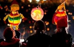 Кіно, мистецтво, родина: чому варто приїхати до Кам’янця в листопаді?, фото №3 на сайті 20minut.ua