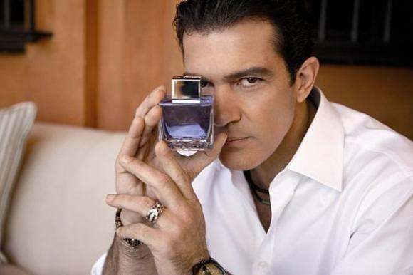 Как подобрать парфюм мужчине на сайті vsim.ua Картинки по запросу парфюм мужчине