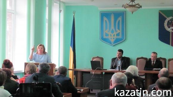 Місцевий крематорій ніхто не відмінив на сайті 20minut.ua Місцевий крематорій ніхто не відмінив, фото №27 на сайті 20minut.ua