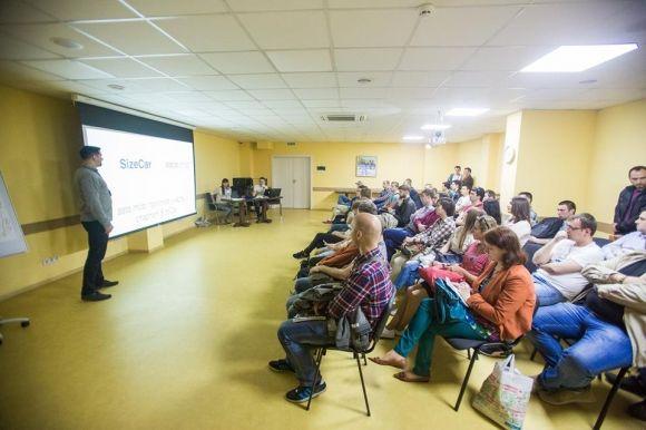 Prof IT Day - твій шанс розпочати кар’єру в ІТ (Новини компаній), фото №1 на сайті 20minut.ua