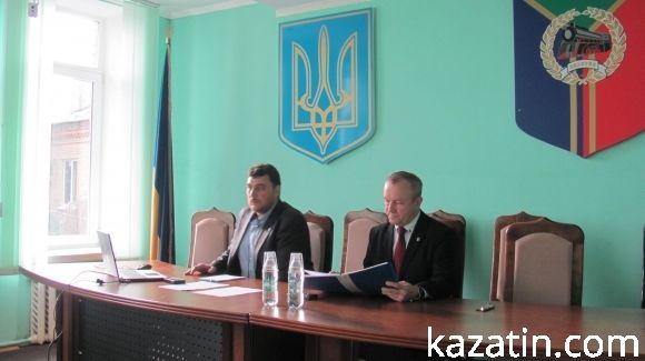 Місцевий крематорій ніхто не відмінив на сайті 20minut.ua Місцевий крематорій ніхто не відмінив, фото №13 на сайті 20minut.ua