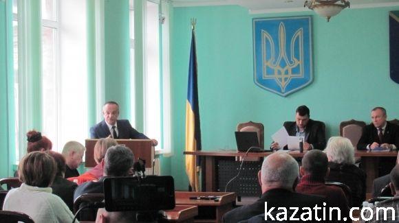 Місцевий крематорій ніхто не відмінив на сайті 20minut.ua Місцевий крематорій ніхто не відмінив, фото №28 на сайті 20minut.ua